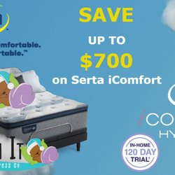 sleep on it mattress 12 photos mattresses 552 south 1750 w labor day mattress sale 2019