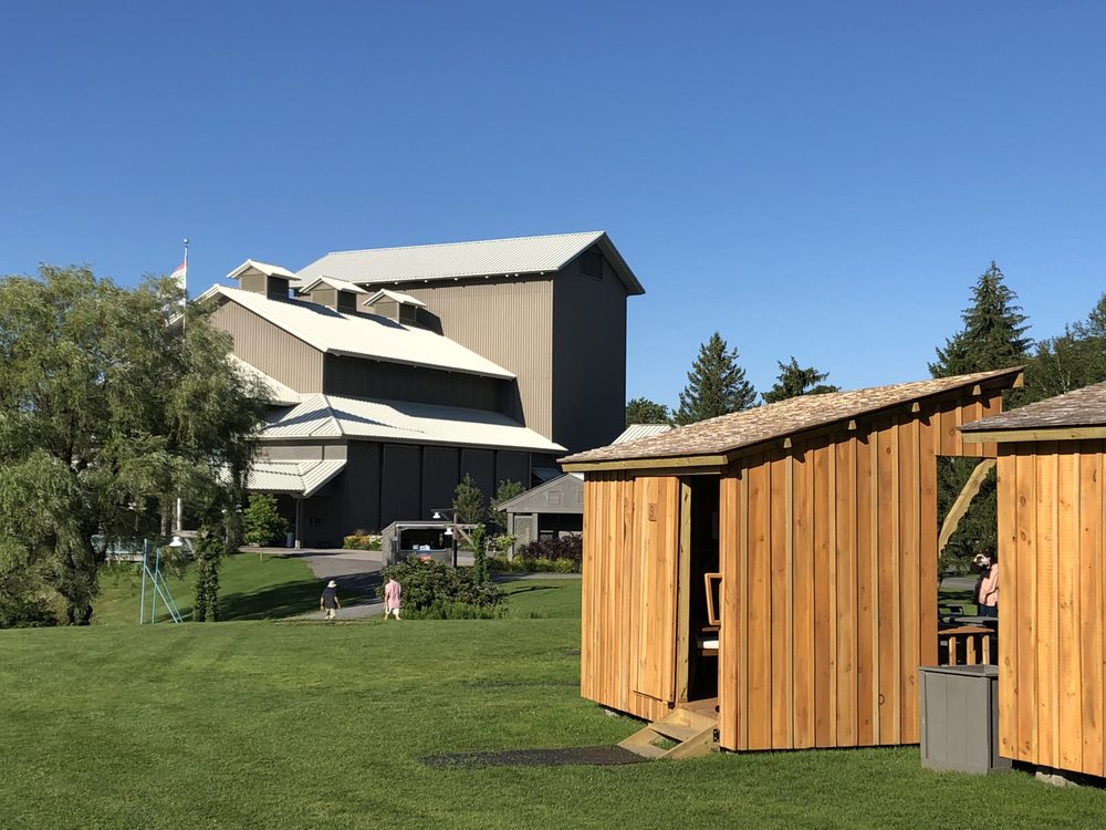 Glimmerglass Opera