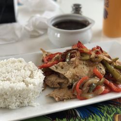 The Best 10 Cuban Restaurants Near Long Branch Nj 07740 Last 1 Cuban Cafe