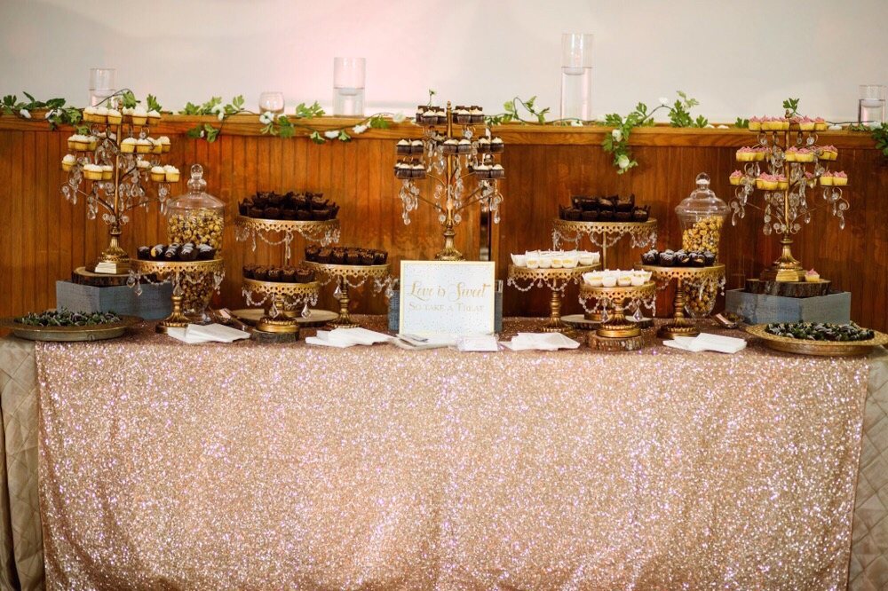bay area indian wedding decorations reception decor yelp