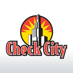 Memphis tn online payday loans photo 10
