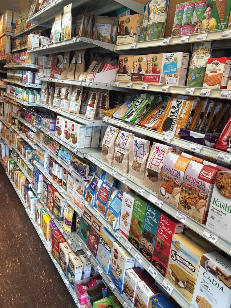 Sunshine Health Foods Morro Bay Ca Sunshine Health Foods Morro Bay Ca