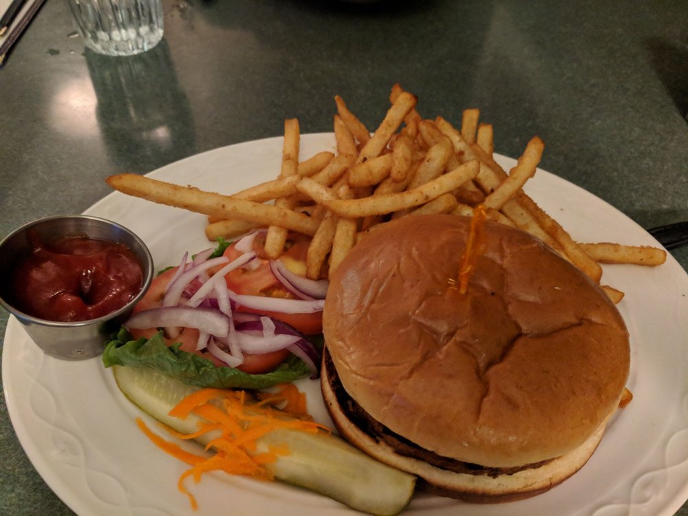 County Clare Irish Pub County Clare Irish Pub