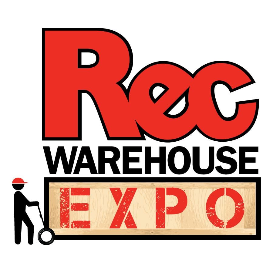 Rec Warehouse Expo Swimming Pools 749 W Sr 436, Wekiva Springs