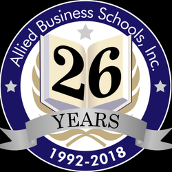 Photo of Allied School - Laguna Hills, CA, United States.