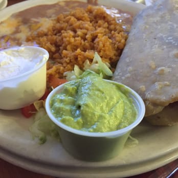 Irene S Mexican Food Globe Az Irene S Mexican Food Globe Az