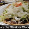 El Mexireno Restaurant