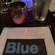 Blue Lantern Lounge - 140 Photos & 66 Reviews - American (New) - 6120