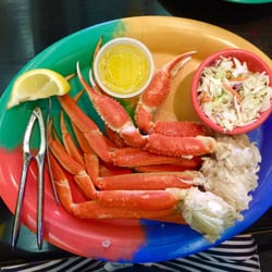 Pj S Oyster Bar 144 Photos 161 Reviews Seafood 415 2nd St Pj S Oyster Bar 144 Photos 161 Reviews Seafood 415 2nd St Indian Rocks Beach Fl Restaurant Phone Number Yelp