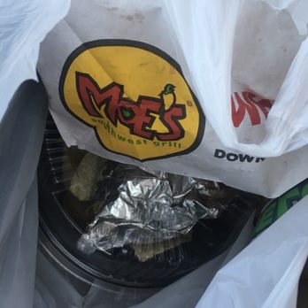 burrito calories bowl moes 70 Grill Order Online Moeâs Photos & 48 Southwest burrito calories bowl moes 70 Grill Order Online Moeâs Photos & 48 Southwest