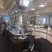 A Lot If Gold P O Of Gainesville Jewelry Gainesville Ga United States Counter A Lot If Gold P O Of Gainesville Jewelry Gainesville Ga United States Counter