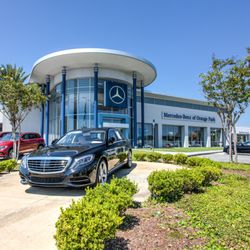 Mercedes Jacksonville Fl >> Mercedes Benz Of Orange Park And Smart Center Jacksonville 56 Mercedes Jacksonville Fl >> Mercedes Benz Of Orange Park And Smart Center Jacksonville 56
