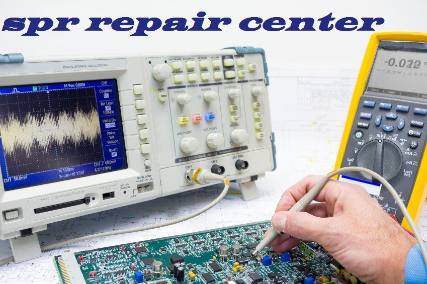 SPR & Computer Repair Center Iphone Ipad