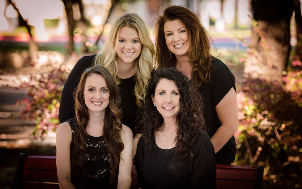 image of business Lone Star Pediatrics