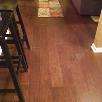 Riterug Flooring Dublin 15 Photos 20 Reviews Carpeting 6685 Photo Of Riterug Flooring Dublin Oh United States Love This
