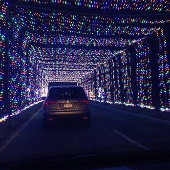 jones beach holiday lights spectacular 126 photos 40 reviews