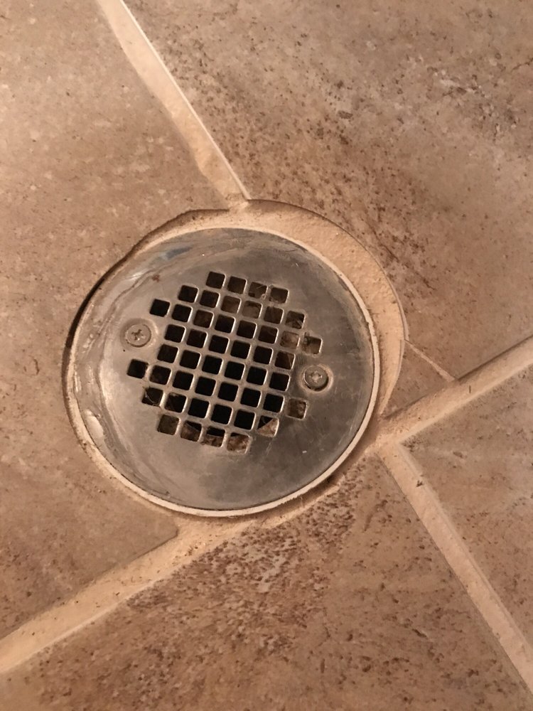 image of business Daniel Brown Construction