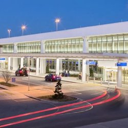 Taxi Greenville Sc >> A1 Genesis Taxi Taxis Greenville Sc Phone Number Yelp Taxi Greenville Sc >> A1 Genesis Taxi Taxis Greenville Sc Phone Number Yelp