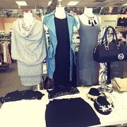 Lucky Fashion - 16 Photos - Women's Clothing - 1863 E 4th St, Ontario ...