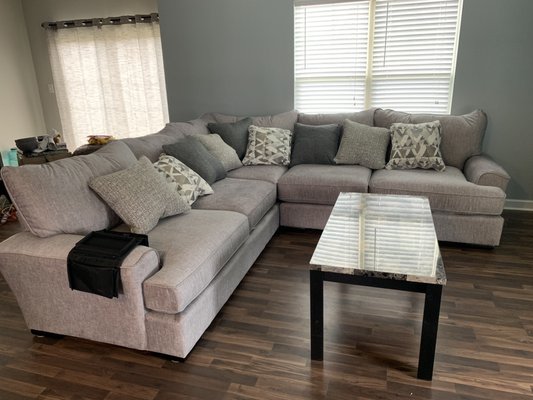 Rose Brothers Furniture 233 Bell Fork Rd Jacksonville Nc Photos 10