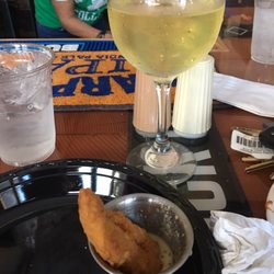 The Best 10 Restaurants Near Magic Mountain Ski Area In Londonderry Features