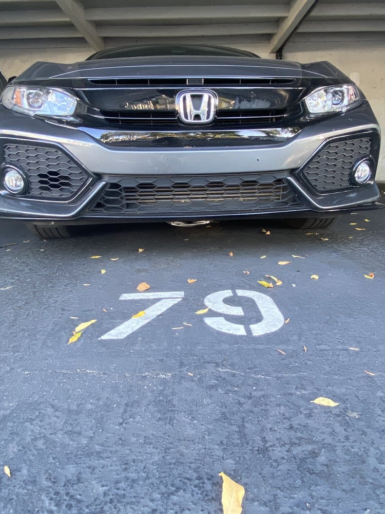 Rairdon's Honda of Burien