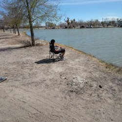 Hideaway Lakes - Lakes - Tornillo, TX - Yelp Hideaway Lakes - Lakes - Tornillo, TX - Yelp