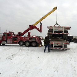 I 70 Towing >> I 70 Wrecker Service Garage 14 Photos Towing 8769 S Sr 67 I 70 Towing >> I 70 Wrecker Service Garage 14 Photos Towing 8769 S Sr 67