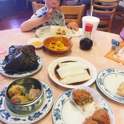 Dj Chinese Restaurant 37 Photos 52 Reviews Dim Sum 12995 S Photo Of Dj Chinese Restaurant Fort Myers Fl United States