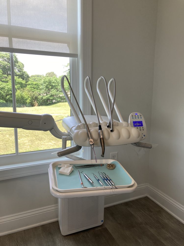 image of business North Atlanta Family Dentistry