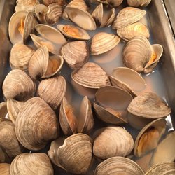 The Best 10 Seafood Restaurants In Annapolis Md With Prices Ad Seafood Palace Buffet