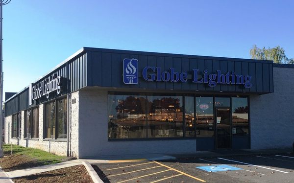 Globe Lighting 13835 Sw Farmington Rd Beaverton Or Globe Lighting 13835 Sw Farmington Rd Beaverton Or