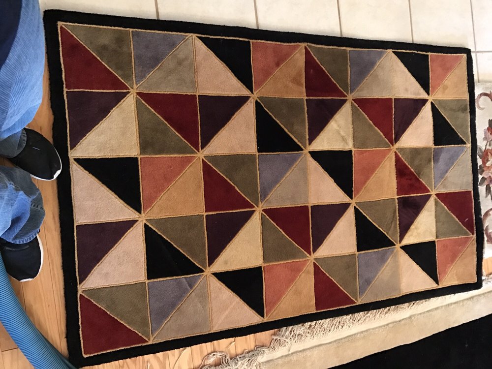Cofresi Carpet Upholstery Cleaning