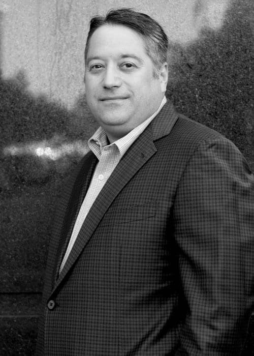 Parks Zeigler, PLLC - Attorneys At Law