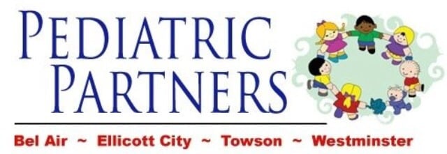 image of business Pediatric Partners