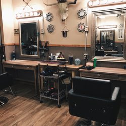 walmart butler pa hair salon