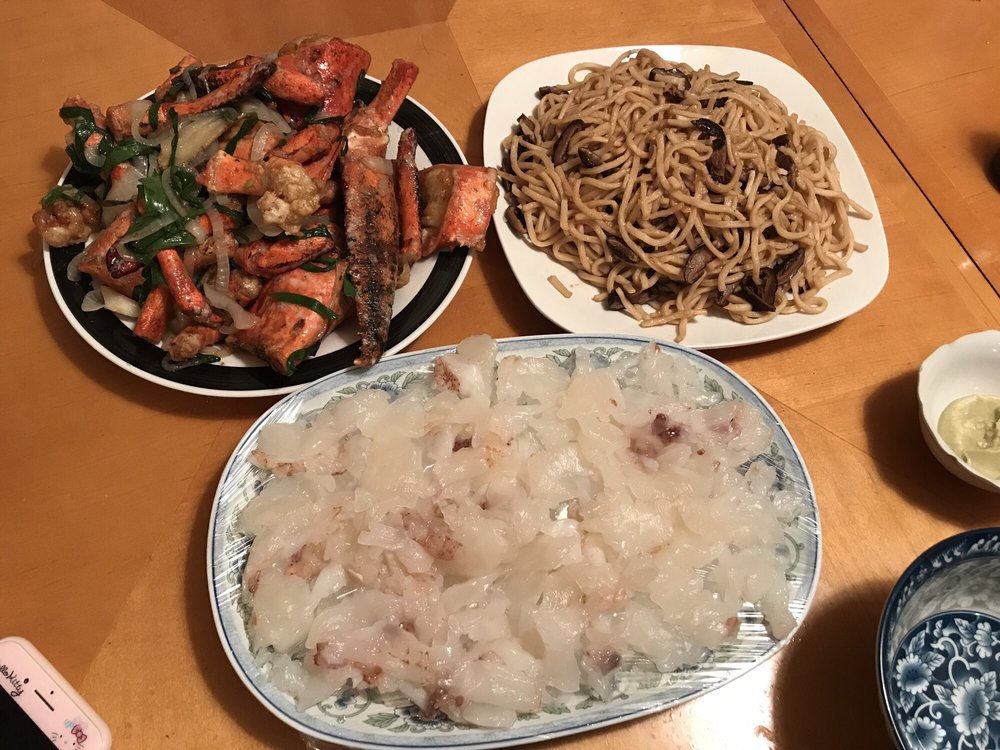 Donahue’s Fish Market 19 Reviews Seafood Markets 20 Plaistow Rd