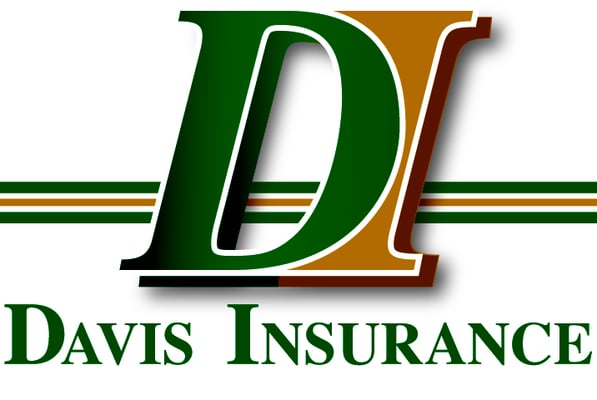 Davis Insurance Agency Get Quote Insurance 3110 S