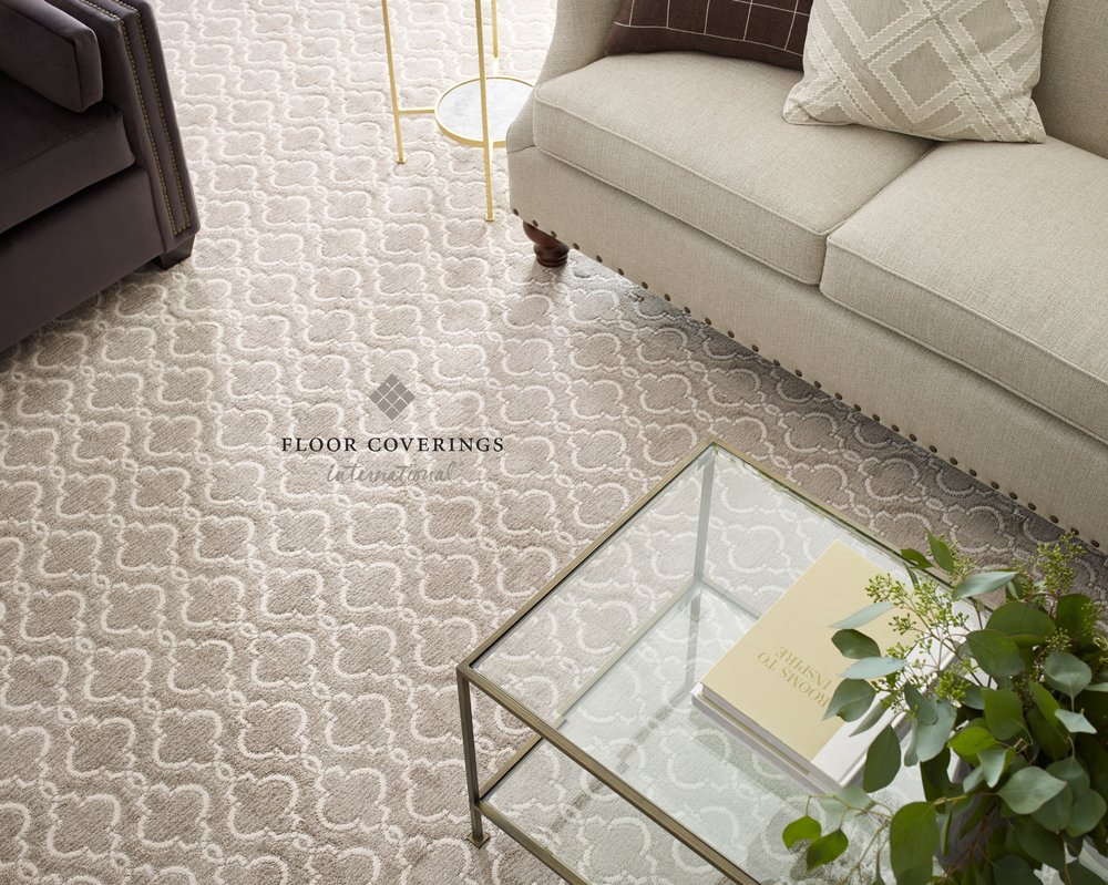 Floor Coverings International