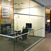 Jay Wolfe Acura >> Jay Wolfe Acura 33 Reviews Car Dealers 1029 W 103rd St Kansas Jay Wolfe Acura >> Jay Wolfe Acura 33 Reviews Car Dealers 1029 W 103rd St Kansas