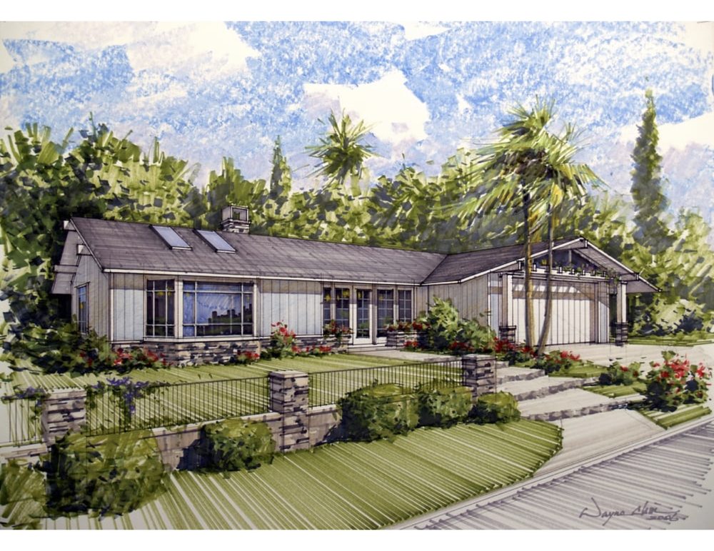 Koss Senior Care