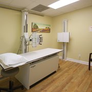 birmingham urgent care mi birmingham urgent care mi