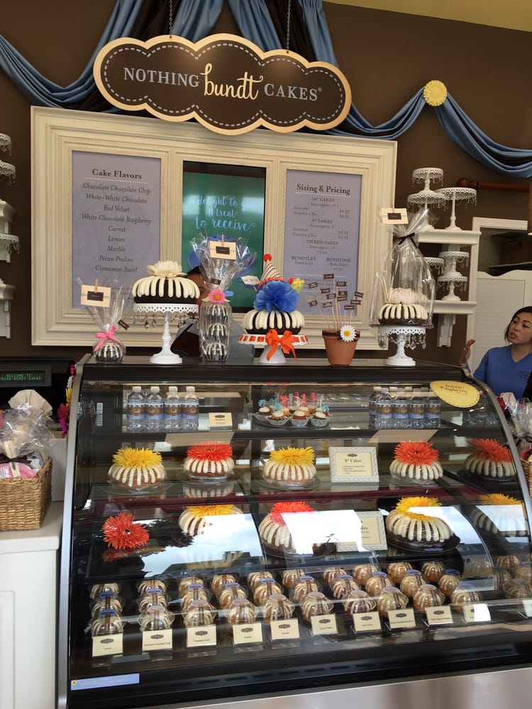 featured flavor of the month lemon raspberry Yelp featured flavor of the month lemon raspberry Yelp