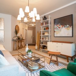 Top 10 Best Safe Apartments Near Upper Greenville Dallas