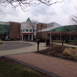 woodridge village hall public services government 5 plaza dr village of woodridge public works