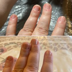 Majestic  Nails photo