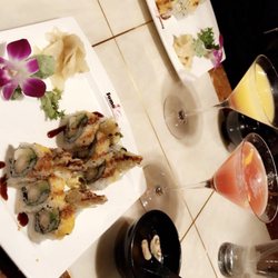 Sumo Anese Steakhouse Sushi Bar 130 Photos 106 Reviews Photo Of Sumo Anese Steakhouse Sushi Bar Madison Wi United States