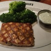 J. Alexander’s Restaurant - 162 Photos & 222 Reviews - American (New