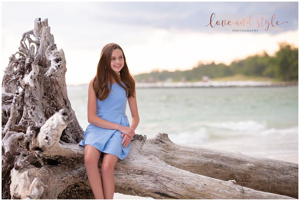 Love and Style Photography