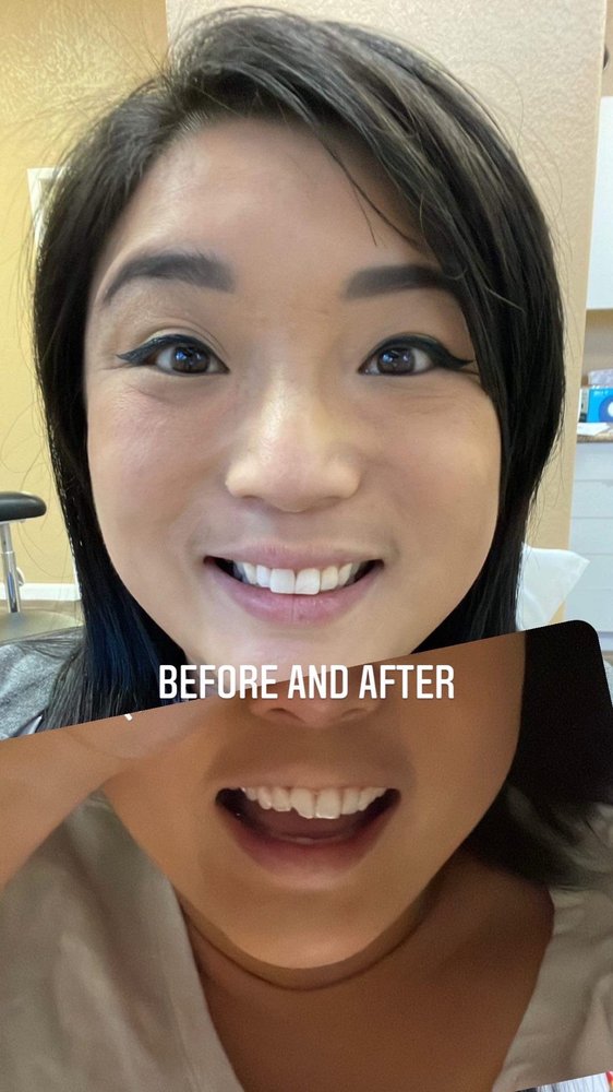 image of business Spa Dentistry